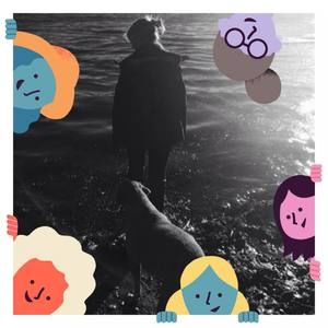 Meet your Posher, Hilary